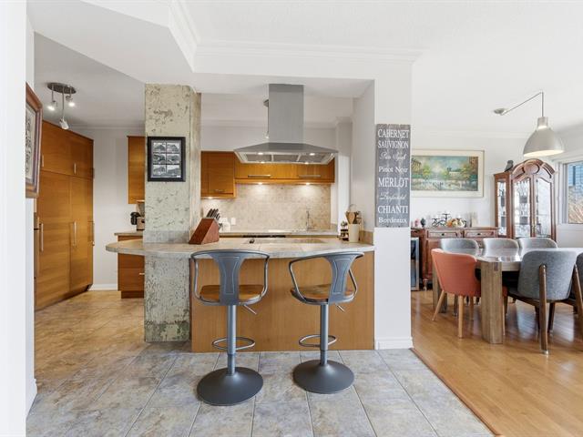 20 Av. du Rhône, app. 805, Saint-Lambert