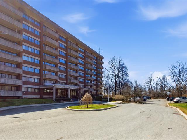 20 Av. du Rhône, app. 805 — photo 2