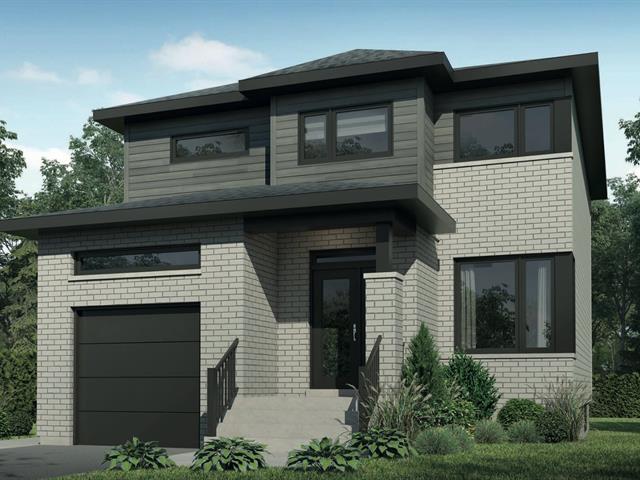 264 30e Avenue, Saint-Zotique