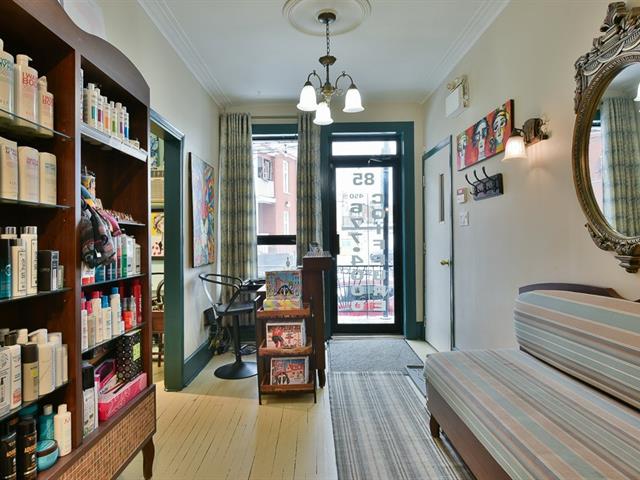 85 Rue St-Jean — photo 2