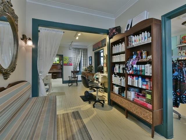 85 Rue St-Jean — photo 3