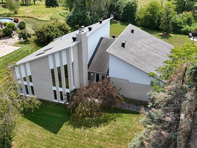 6 Rue Rouillier, Saint-Philippe