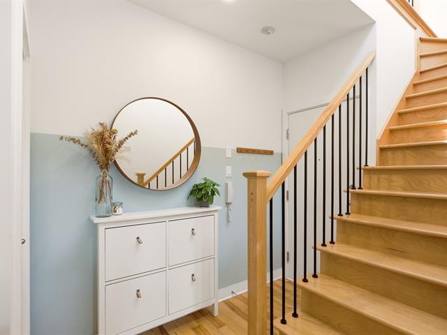 5640 Rue De La Roche, app. 5 — photo 3