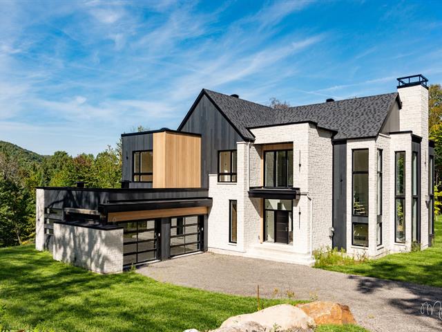 29 Rue Paradis, Morin-Heights