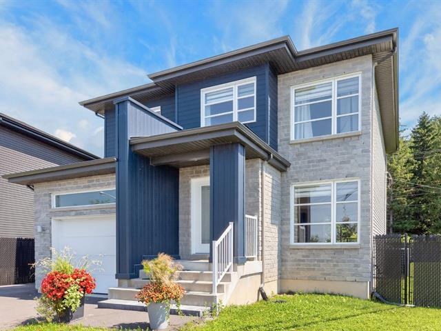 492 Av. de la Traversée, Salaberry-de-Valleyfield