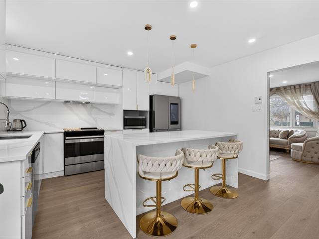 5285 Boul. Gaétan-Boucher — photo 2