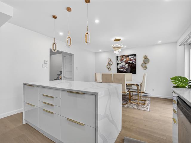 5285 Boul. Gaétan-Boucher — photo 3