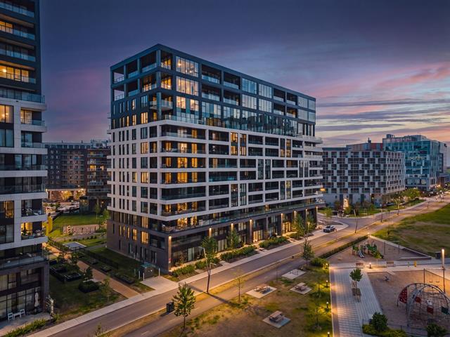 605 Rue de l'Escale, app. 1204, Brossard