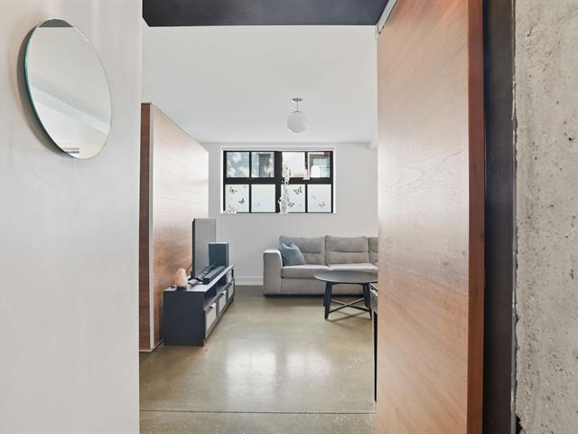 2037 Av. Aird, app. 001 — photo 3