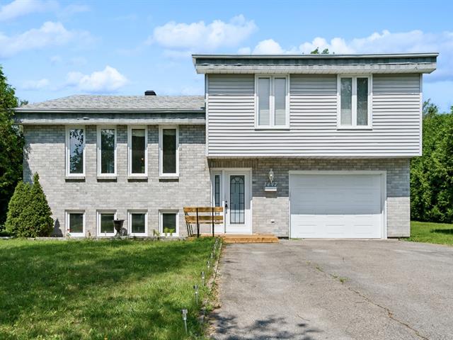 1447 Rue du Bosquet, Saint-Lazare