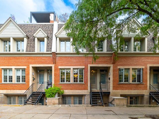 475 Rue Bourgeoys, Montréal (Le Sud-Ouest)