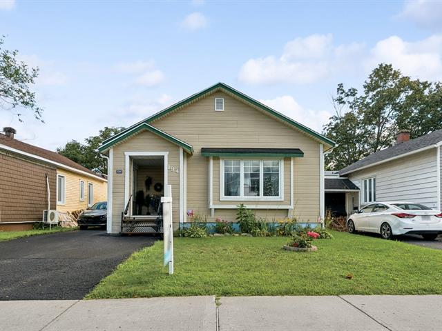194 Boul. Gouin, Saint-Jean-sur-Richelieu