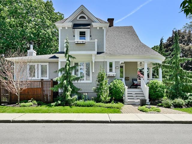 83 Rue Upper Edison — photo 2