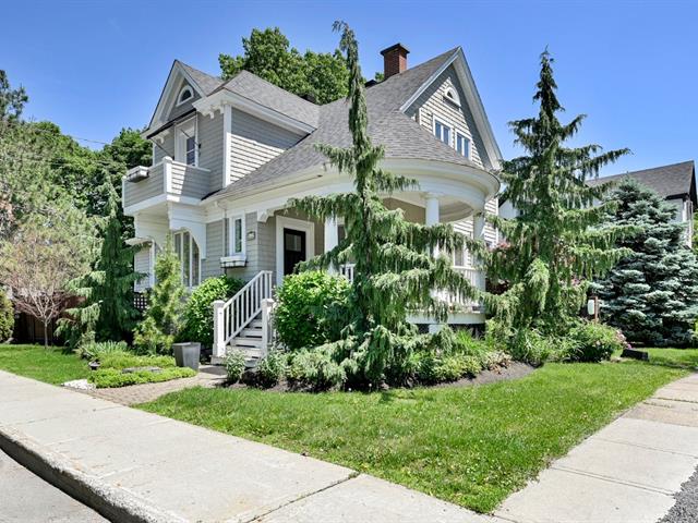 83 Rue Upper Edison — photo 3