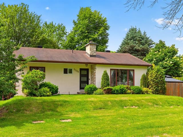 5288 Route Harwood, Vaudreuil-Dorion