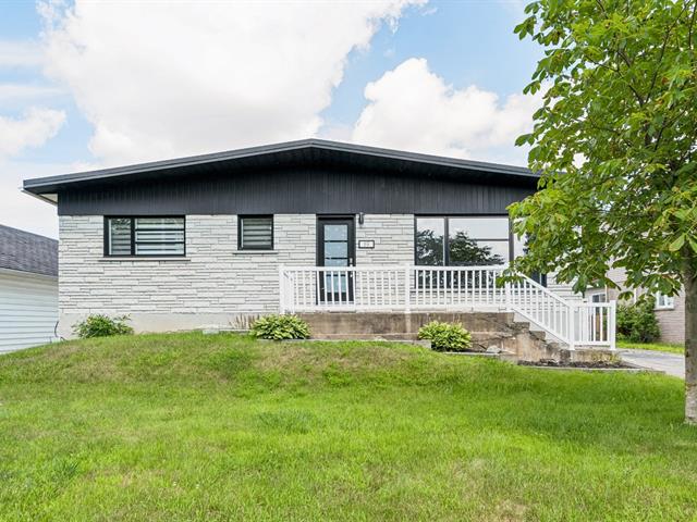 69 Rue Miron, Saint-Constant