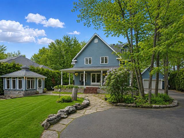 1115 Ch. des Anglais, Mascouche