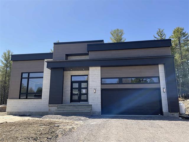 1267 Rue des Îles, Saint-Jérôme