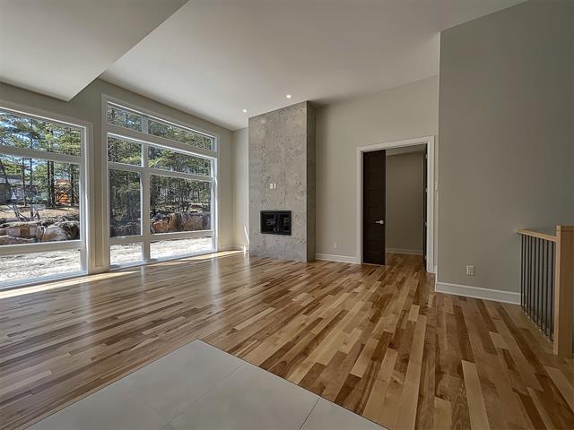 1267 Rue des Îles — photo 3