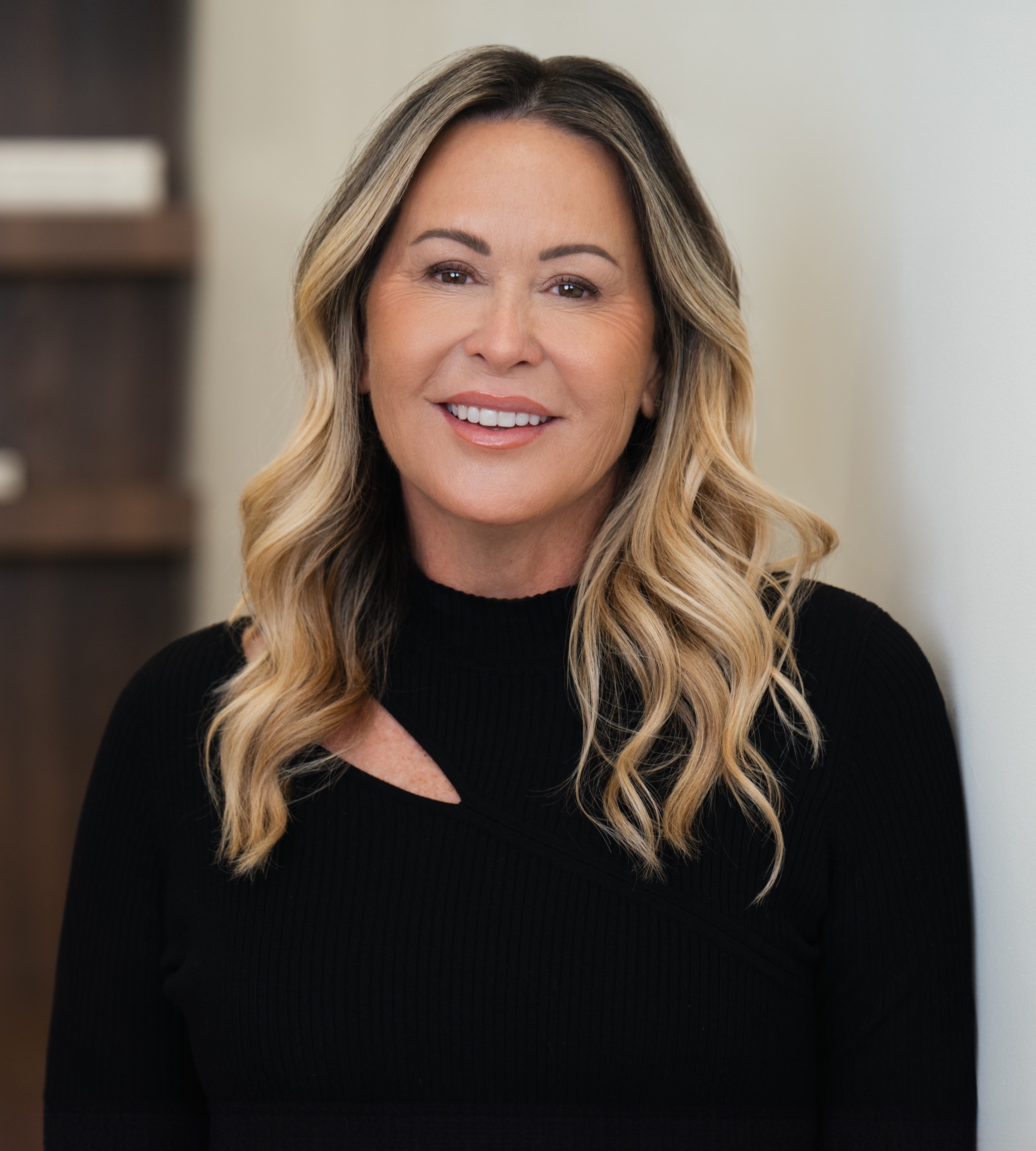 Marie-Josée Rouleau