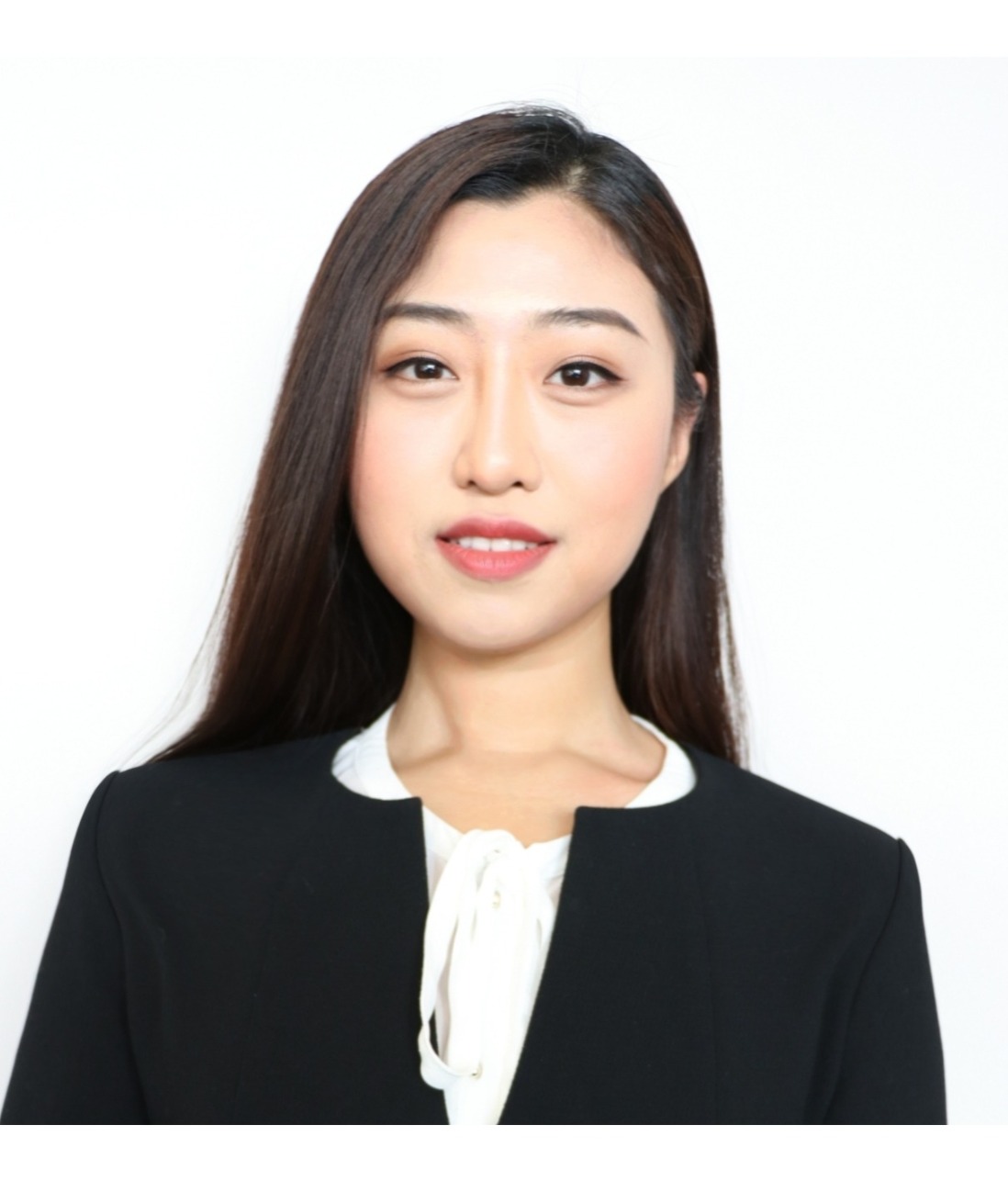 Boqun Ni