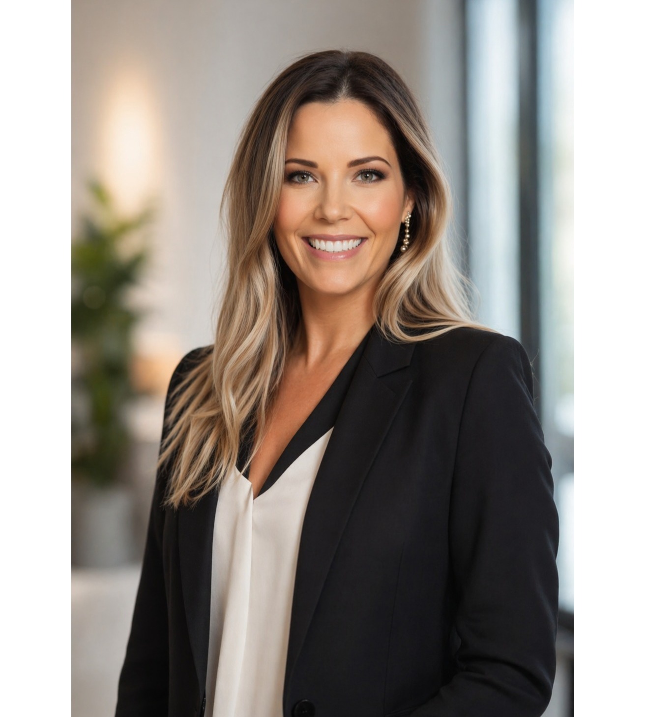 Julie De Rainville