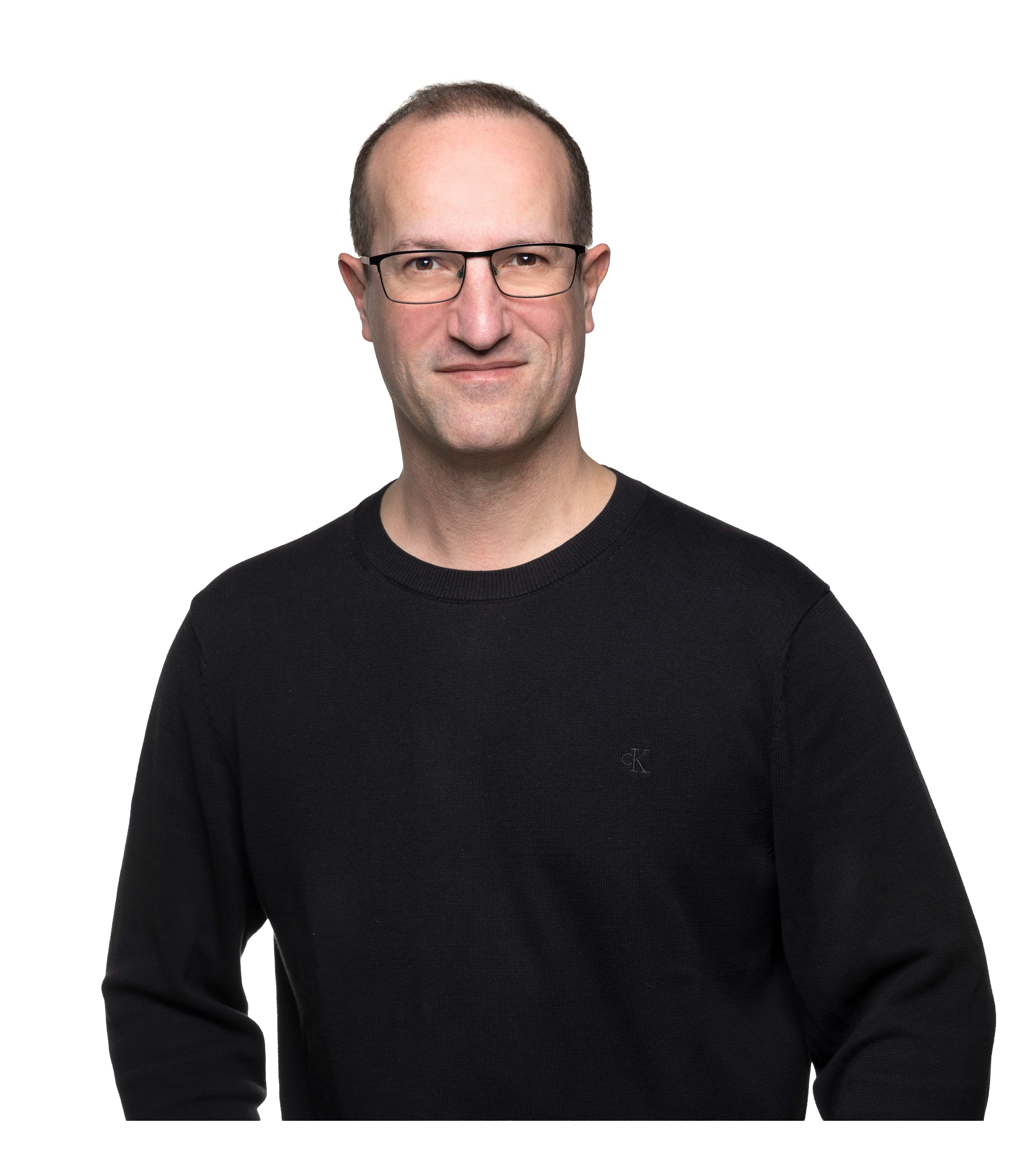 François Sérès