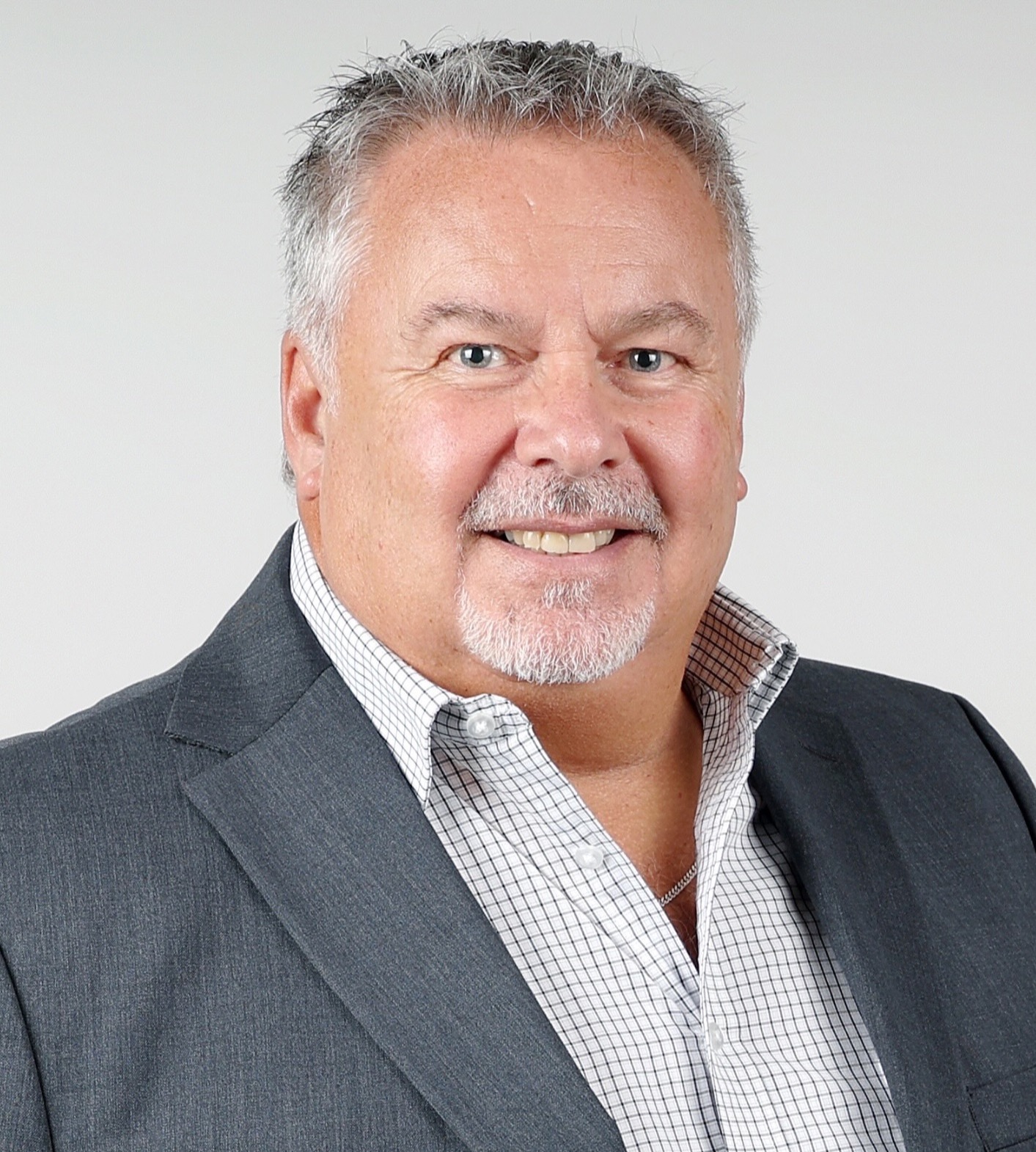 Jean Riendeau