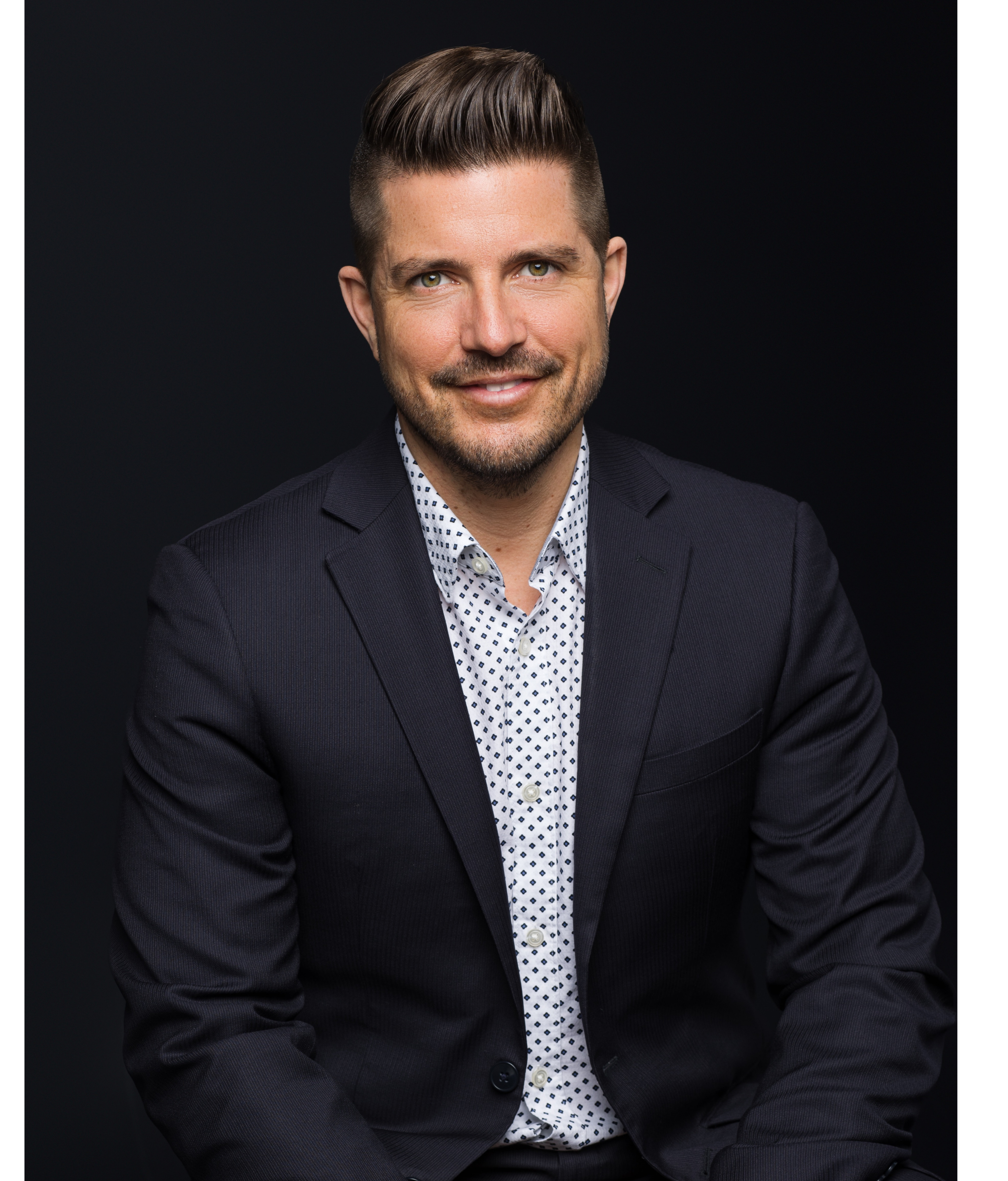 Martin Philippe